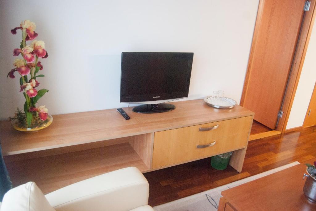 Raadimoisa Hotell Тарту Екстер'єр фото