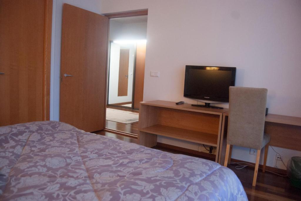 Raadimoisa Hotell Тарту Екстер'єр фото